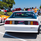 Illustration for article titled Behold The Raddest Cars That Went To Radwood San Francisco